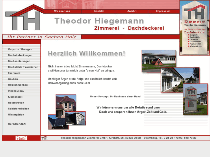 www.hiegemann.info