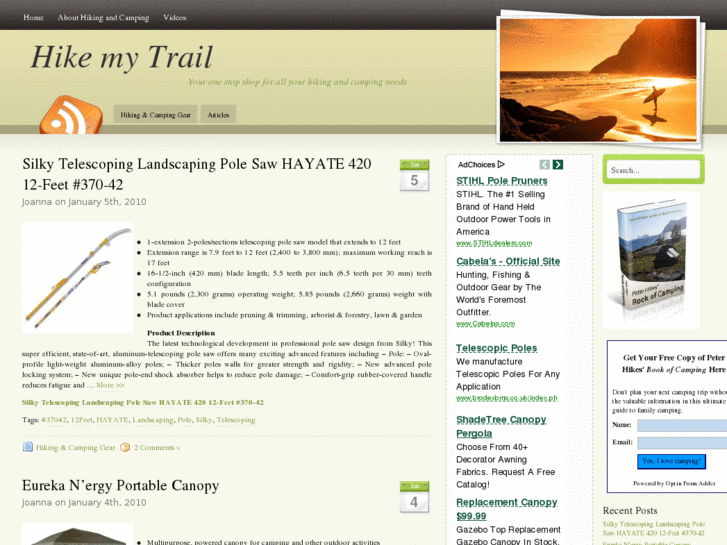 www.hikemytrail.com