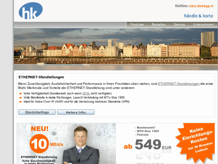 www.hk-net.de