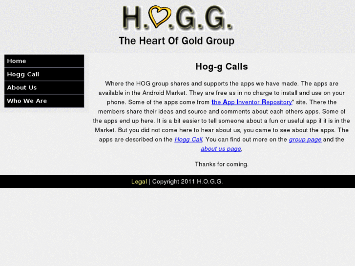 www.hog-g.com