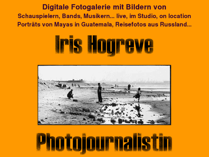 www.hogreve.de