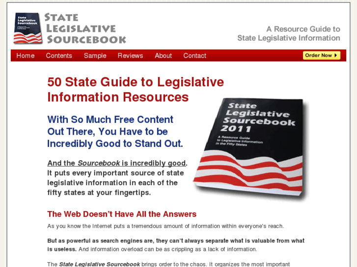 www.howtolobby.net
