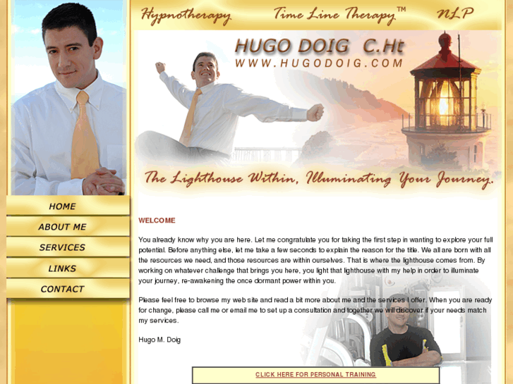 www.hugodoig.com