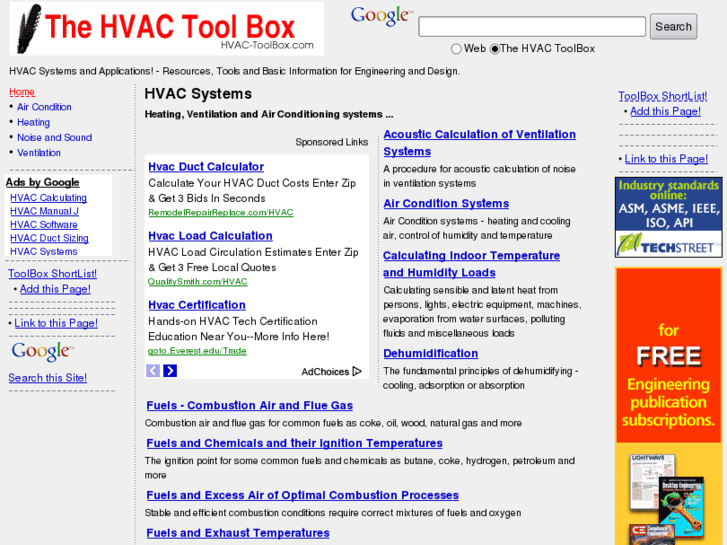 www.hvac-toolbox.com