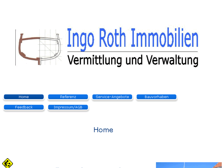 www.immo-roth.com