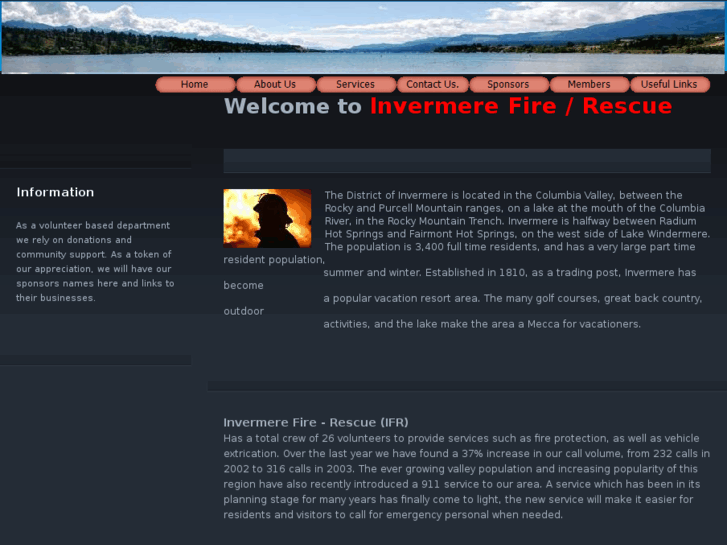 www.invermerefire.com