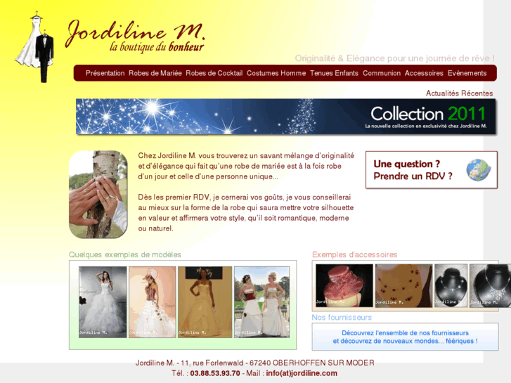 www.jordiline.com