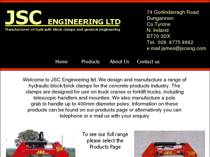 www.jsceng.com