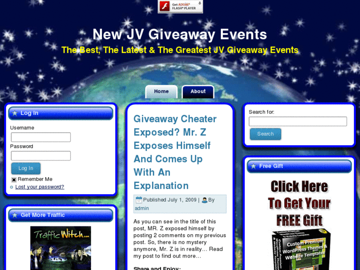 www.jv-giveaway-events.com