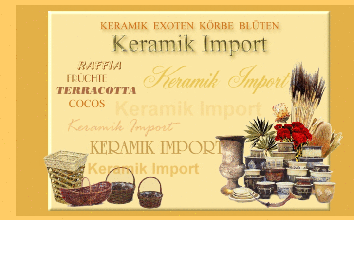 www.keramikimport.com