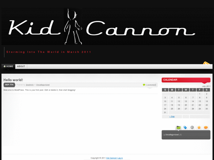 www.kidcannon.com