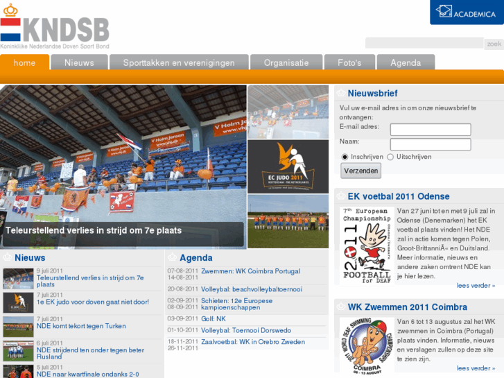 www.kndsb.nl