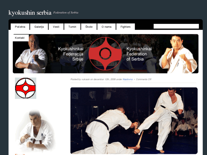 www.kyokushinserbia.com