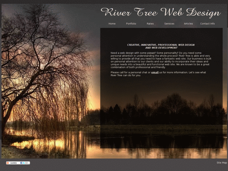 www.lorainwebdesigner.net