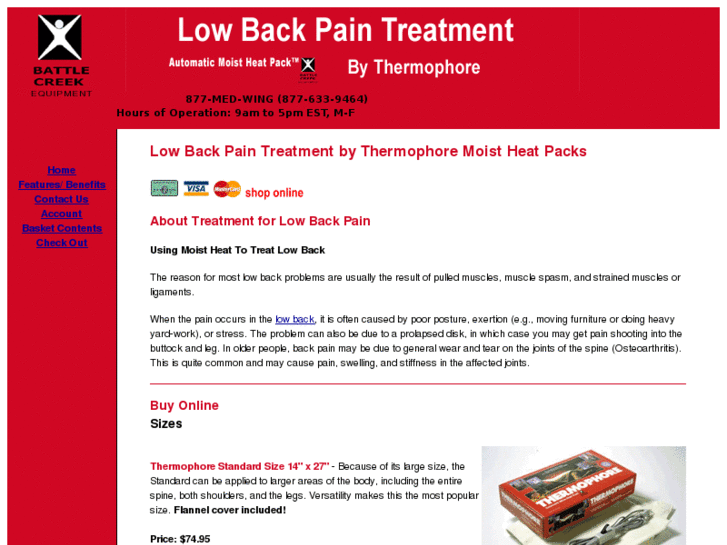 www.low-back-pain-treatment.com