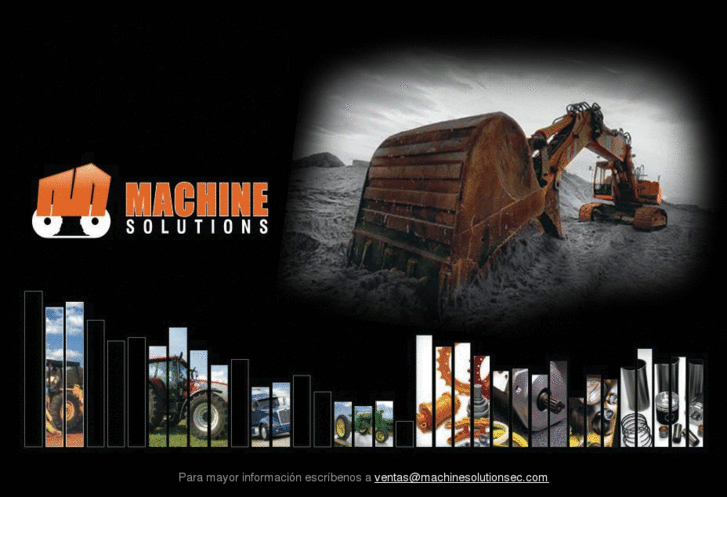 www.machinesolutionsec.com