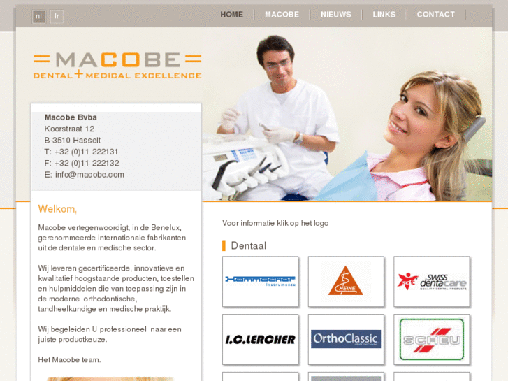 www.macobe.com