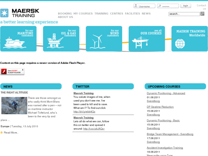 www.maersktraining.asia