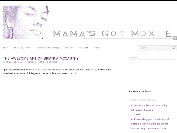 www.mamasgotmoxie.com