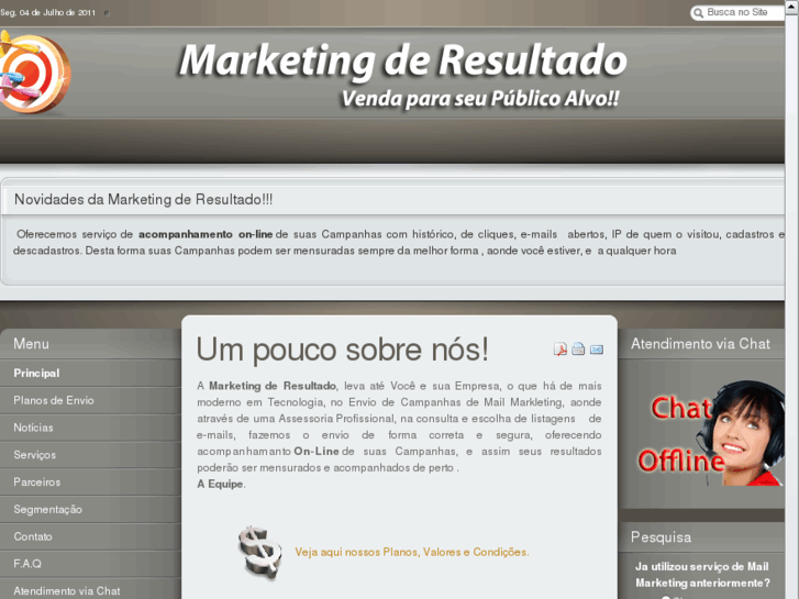 www.marketingderesultado.com