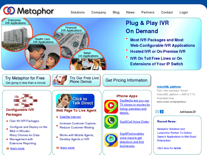 www.metaphortech.com