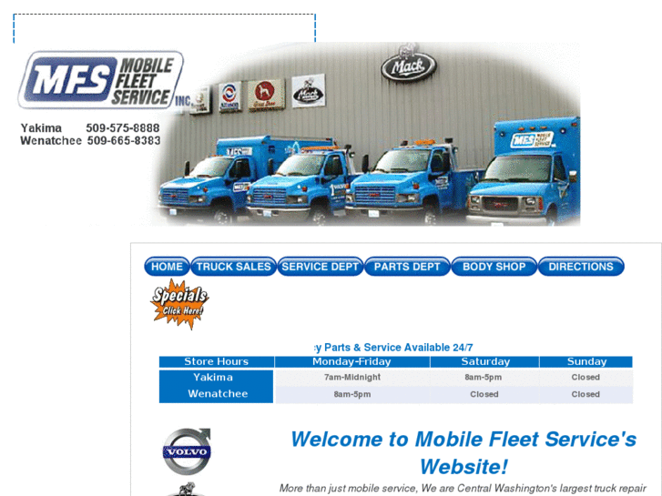 www.mobilefleetserviceinc.com