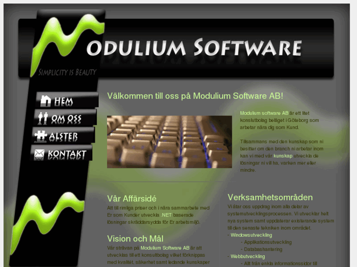 www.modulium.com