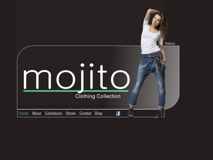 www.mojitoclothing.com