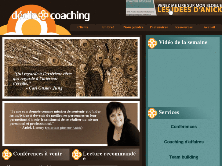 www.moncoachprofessionnel.com