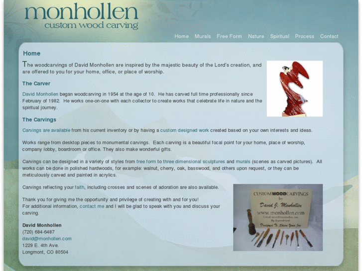 www.monhollen.com