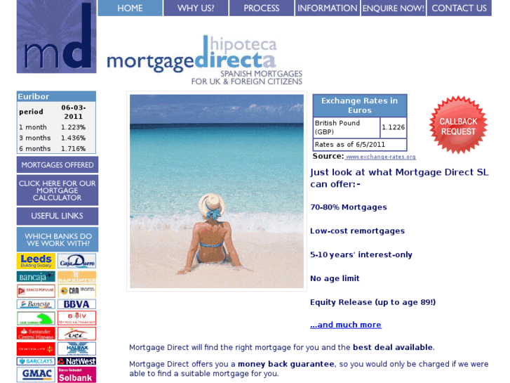 www.mortgagedirectsl.com