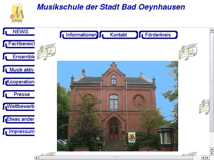 www.ms-badoeynhausen.de