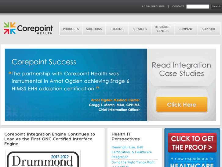 www.neotools.net