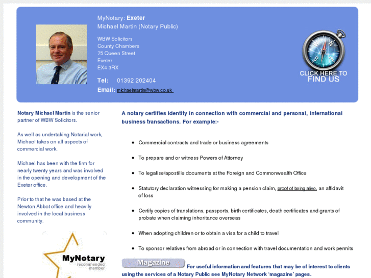 www.notary-public-exeter.co.uk