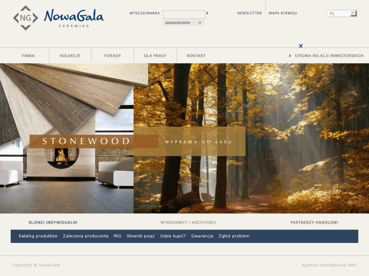 www.nowa-gala.com.pl