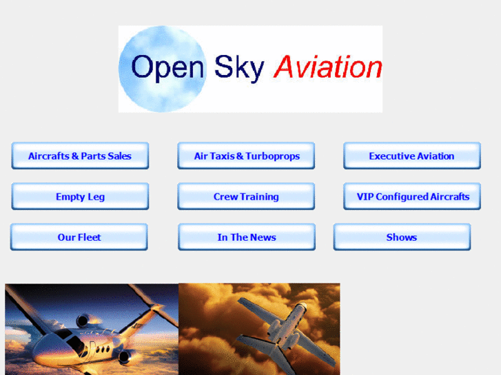 www.openskyaviation.com