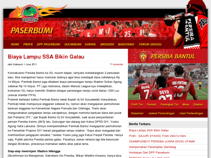 www.paserbumi.com