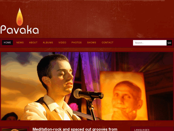 www.pavaka.com