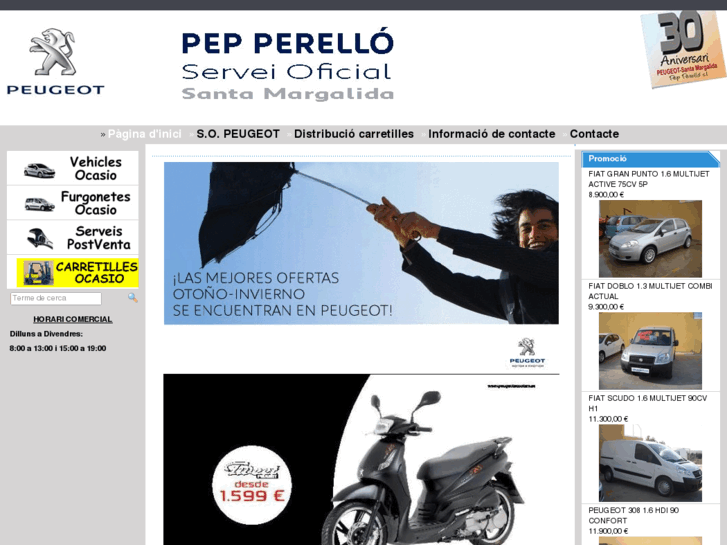 www.pepperello.com