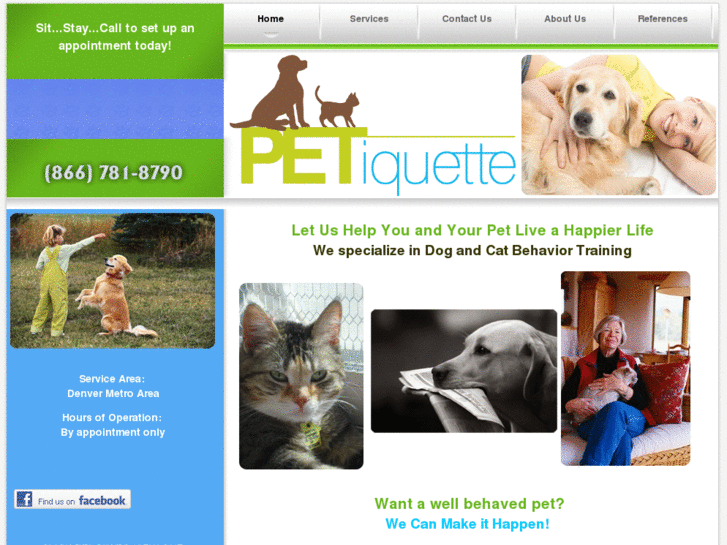 www.petiquetteco.net