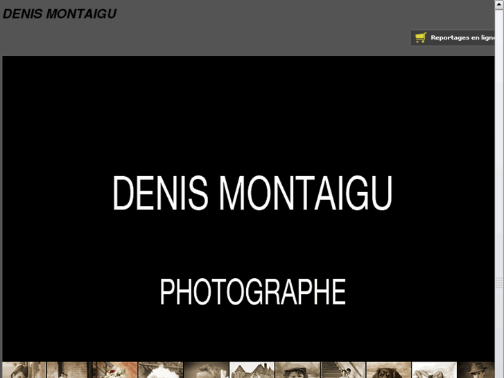 www.photo-montaigu.com