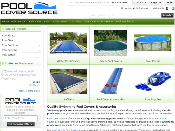 www.poolcoversource.com