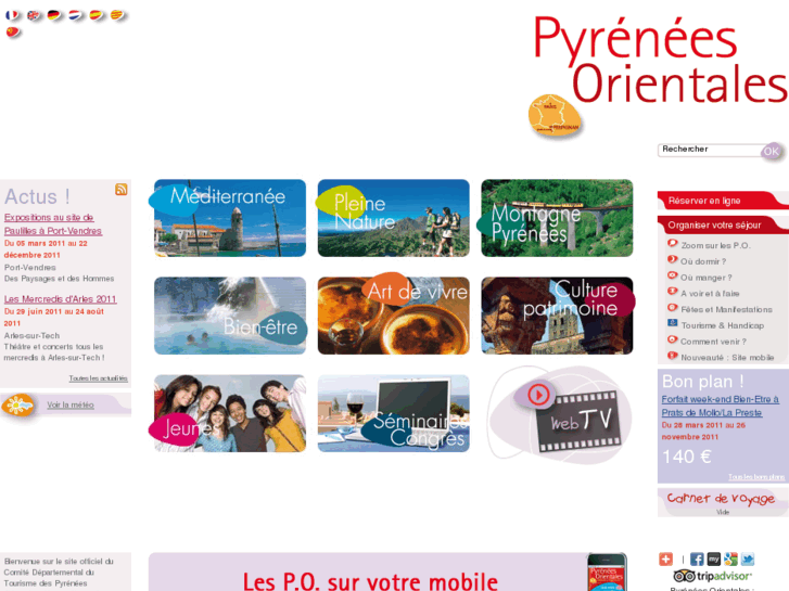 www.pyrenees-orientales-tourisme.com