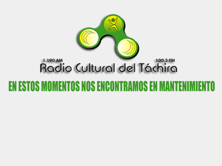 www.radioculturaldeltachira.com