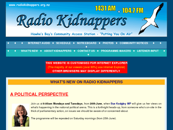 www.radiokidnappers.org.nz