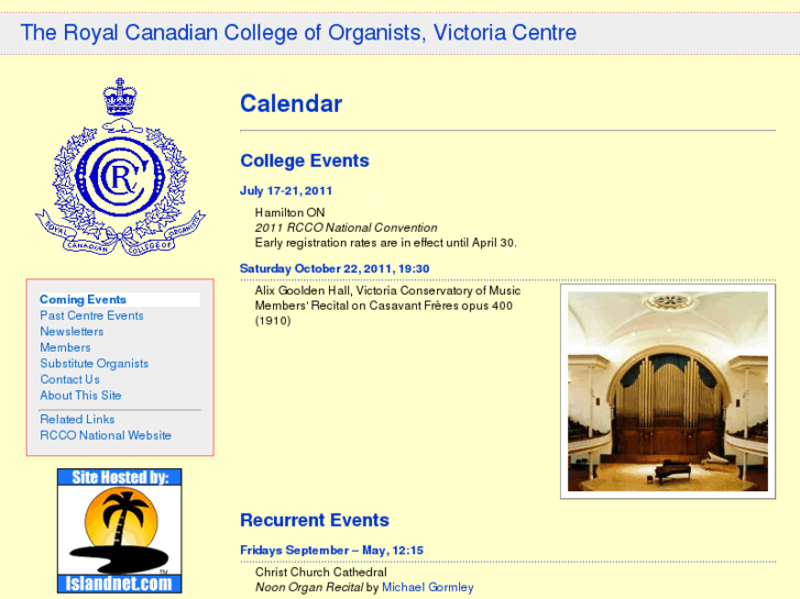 www.rcco-victoria.org