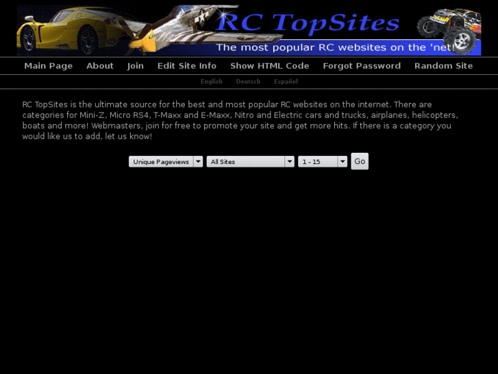 www.rctopsites.com