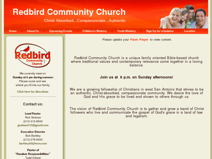 www.redbirdchurch.org