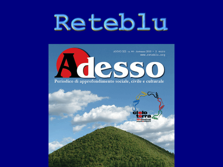 www.reteblu.org