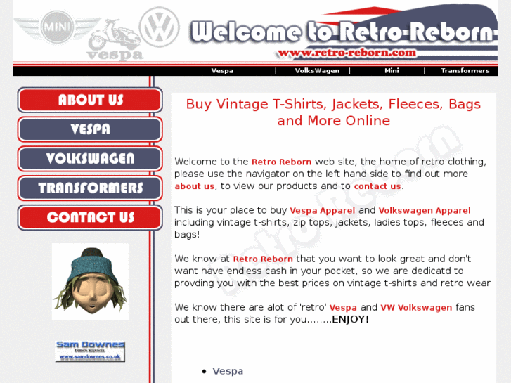 www.retro-reborn.com